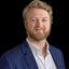 Kyle Akin State Farm Agent Team Member