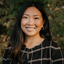 Michela Hillman State Farm Agent Team Member