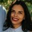 Flor Gomez State Farm Agent Team Member