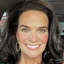 Lauren Watts State Farm Agent Team Member