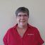 Lori Tillett State Farm Agent Team Member