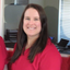 Mollie Proctor State Farm Agent Team Member