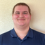 Conner Cannon State Farm Agent Team Member