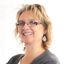 Tina Billow State Farm Agent Team Member