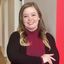 Casey Tutor State Farm Agent Team Member