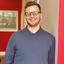 Cameron Wood State Farm Agent Team Member