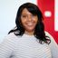 Rometra Sexton State Farm Agent Team Member