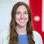 Meagan Penz State Farm Agent Team Member