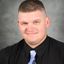 Brian Lesetmoe State Farm Agent Team Member