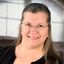 Cissy Notch State Farm Agent Team Member