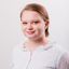 AbiGail Flakes State Farm Agent Team Member