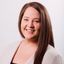 Kylie Powell State Farm Agent Team Member