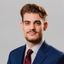 Dylan Walton State Farm Agent Team Member
