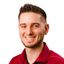 Brandon Calabro State Farm Agent Team Member