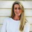 Julie Gentile State Farm Agent Team Member