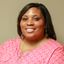Brandi McGhee State Farm Agent Team Member