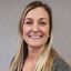 Brenda Baker State Farm Agent Team Member