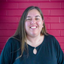 Jennifer Terrell State Farm Agent Team Member