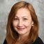 Irina Pate State Farm Agent Team Member