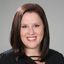 Miriam Tice State Farm Agent Team Member