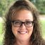 Angela Benson State Farm Agent Team Member