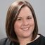 Faith Moore State Farm Agent Team Member