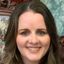 SaraBeth Rooney State Farm Agent Team Member