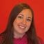 Leah Campbell State Farm Agent Team Member