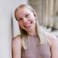 Hannah Martin State Farm Agent Team Member
