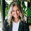 Taylor Heim State Farm Agent Team Member