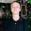 Jackson Zirnsak State Farm Agent Team Member