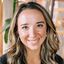 Bri Reinhart State Farm Agent Team Member