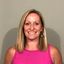 Darcy Capozzi State Farm Agent Team Member