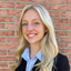 Jaden Pasquinelli State Farm Agent Team Member