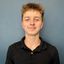 Jackson Zirnsak State Farm Agent Team Member