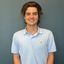 Brady Page State Farm Agent Team Member