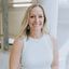 Darcy Capozzi State Farm Agent Team Member