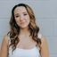 Bri Schmitt State Farm Agent Team Member