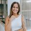 Alaina Taylor State Farm Agent Team Member