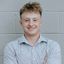 Tyler Berger State Farm Agent Team Member