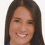 Cami Mosquera Pedroza State Farm Agent Team Member