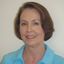 Claudia Wyrick State Farm Agent Team Member