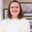 Kaitlin McLeod State Farm Agent Team Member