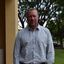 Kevin Ihle State Farm Agent Team Member