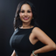 Michelle Valenzuela State Farm Agent Team Member