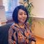 Patty Kendrick State Farm Agent Team Member