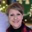 Chris Lennon State Farm Agent Team Member