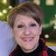 Chris Lennon State Farm Agent Team Member