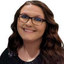 McKaylen Putnam State Farm Agent Team Member