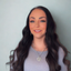 Alexis McCaskey State Farm Agent Team Member